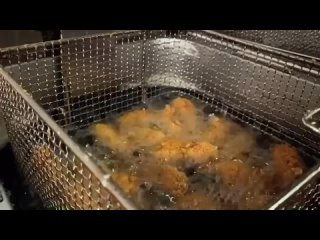 Видео от KF Burger Самара | Доставка бургеров в Самаре
