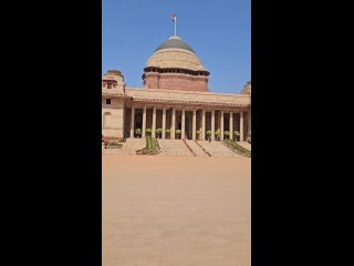 Видео от Гид в ИНДИИ
