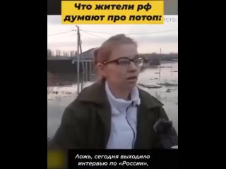 Видео от Ирины Поляковой
