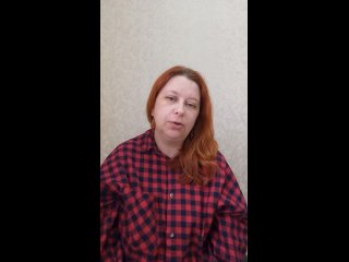 Video by Обучение Арт-терапии в Красноярске