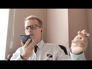 Video by Артём Алмаз | Мастера активных продаж