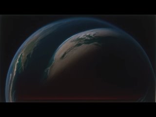 BAYNK - Last Day On Earth