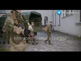 Видео от НЕТИПИЧНЫЙ ОБОЗРЕВАТЕЛЬ