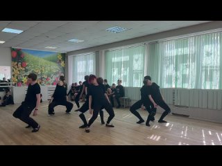 Video by Танцы-наша маленькая жизнь