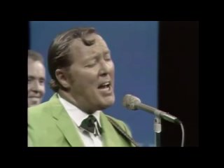 Shake Rattle And Roll - Bill Haley and the Comets (1969)