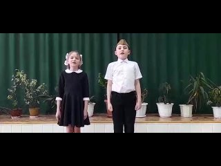 Видео от Отделение для детей-сирот в Белебеевском районе