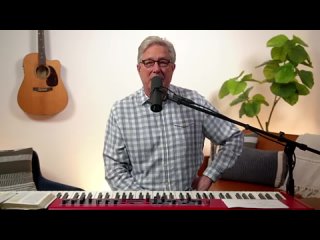 Worship Wednesday with Don - 3/13/2024