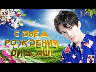 Dimash  Lara Fabian Virtual Duet ADAGIOEN_KZ_RU  Димаш и Лара Фабиан Виртаульный дуэт АДАЖИО (1)