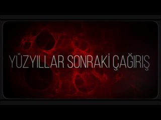 Katala  Oyun Gecesi | Fragman