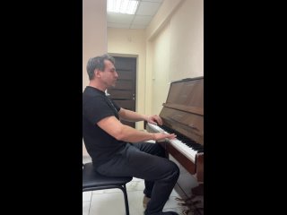 Видео от Игорь Растеряев