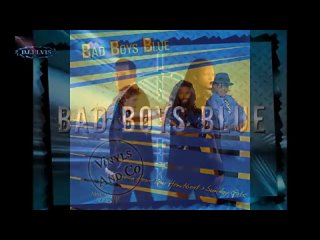 SHOW ME THE WAY - BAD BOYS BLUE (EDICION ELVIS HUANCAYA) (360p) (2)