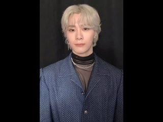 Без  MoonBin 'Unstoppable' Sia Все улыбаются, я знаю, что нужно, чтобы обмануть этот город.