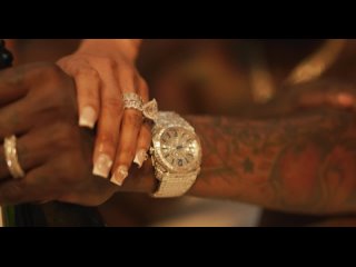 Gucci Mane - TakeDat (No Diddy) Official Music Video Oklm music