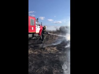 Video by Пожарная безопасность Бессоновского района