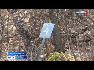 Общественные слушания в Николаевке: быть или не быть крематорию на территории поселения
