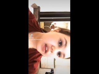 Видео от Нелли Кузнецовой