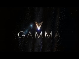 Gamma Festival 2024