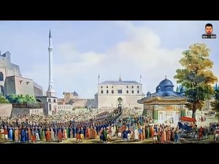 Ottoman_Empire______________Complete_History_Of_623_Years___36_Sultans(360p).mp4