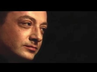 Глеб Самойлов & The Matrixx — Никто не выжил (официальный видеоклип)
