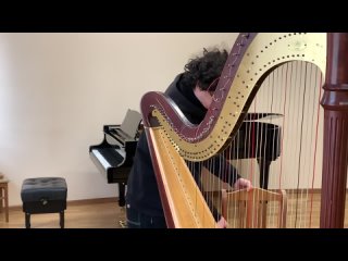Видео от Музыкальное училище имени М.П. Мусоргского