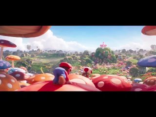 Братья Супер Марио в кино   Трейлер (1080p).mp4