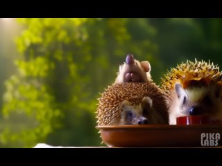 A_well-behaved_family_of_hedgehogs_drinks_tea_seed10526128948921989564 (1).mp4