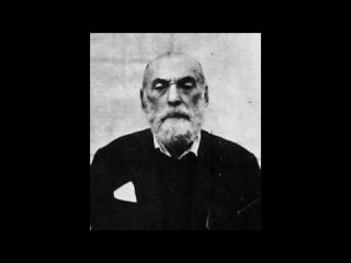 Ascultă Vocea lui Nicolae Steinhardt la Radio România Cultural-(480p).mp4