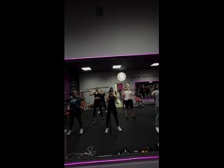 Видео от Fitness Woman