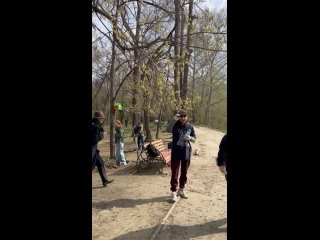 Video by Моменты l Новости Екатеринбурга