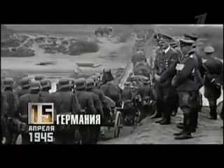 Video by Автошкола Чебоксары ДОСААФ РОССИИ ОТШ