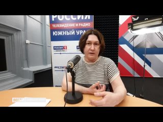 “Мой ребенок не хочет читать“: что делать?