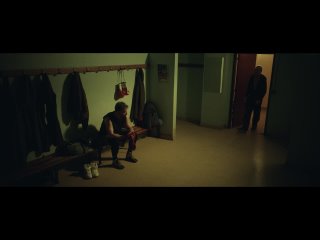 Emmanuel Moire_Sois un homme (clip officiel)