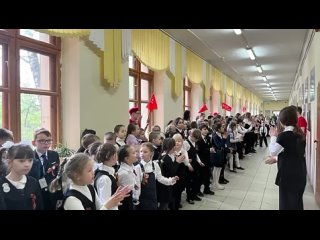 МБОУ Гимназия 50 Кировского района г. Казаниtan video