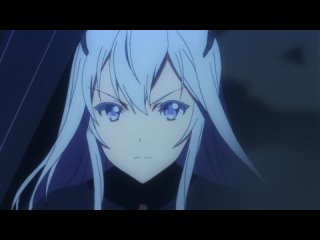 [ABD] Beatless / Без Пульса [09] Berial, Oni, Jade, Ket & Sergei Vasya