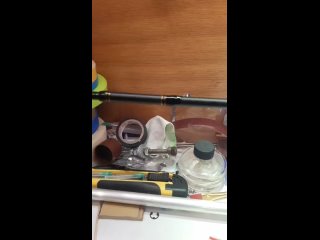 Видео от Custom Rod Building and Rod Repair