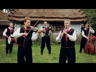 Rokiczanka - W moim ogrdecku (Official HD Video) | БХ