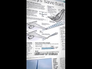Why Airplanes Have Curved Wing Tips .mp4