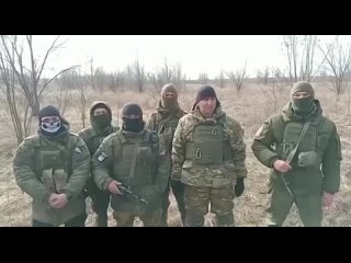 Video by Совет ветеранов Фряново