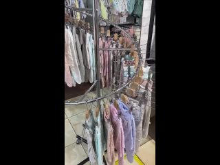 Video by Пузожитель  Для будущих мам и малышей