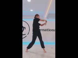 Видео от International Dance Center (IDC) - Russia