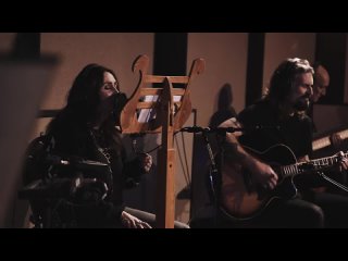 Within Temptation - Ritual (Acoustic) _ The Artone Sessions (720p).webm