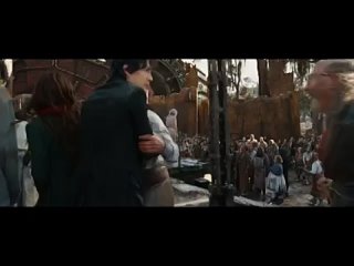 Within Temptation - The Reckoning (Unofficial HD Video) Mortal Engines(LOWEST).mp4