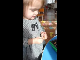 video_2024-04-10_12-35-17