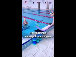 Видео от Эпилептолог Новосибирск Ермоленко Елена