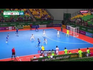 Video by O'zbek Futboli | Узбекский футбол
