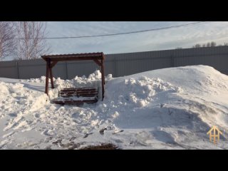 Видео от ВСЕ НОВОСТРОЙКИ l НОВОСИБИРСК l КВАРТИРЫ И ДОМА