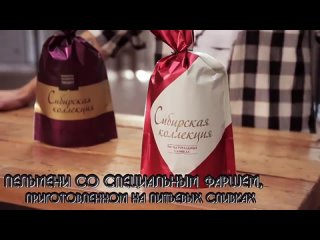 Face  почему от него фанатеет молодежь (Eng subs)(480P).mp4