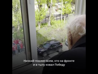 Видео от МОУ Горкинская СОШ