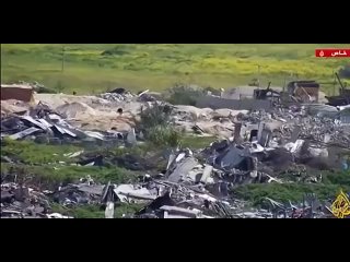 Видео от Палестина | “израиль“ | Ramazan