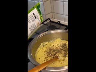 Килограмм вкусного сыра, сделанного собственными руками, и всего за копейки!